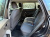 Seat Ateca 1.6 TDI Ecomotive SE Euro 6 (s/s) 5dr 5dr Manual 2026