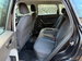 Seat Ateca 1.6 TDI Ecomotive SE Euro 6 (s/s) 5dr 5dr Manual 2017