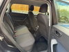 Seat Ateca 1.6 TDI Ecomotive SE Euro 6 (s/s) 5dr 5dr Manual 2026