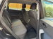 Seat Ateca 1.6 TDI Ecomotive SE Euro 6 (s/s) 5dr 5dr Manual 2017