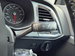 Seat Ateca 1.6 TDI Ecomotive SE Euro 6 (s/s) 5dr 5dr Manual 2017