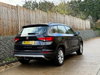 Seat Ateca 1.6 TDI Ecomotive SE Euro 6 (s/s) 5dr 5dr Manual 2026