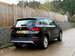 Seat Ateca 1.6 TDI Ecomotive SE Euro 6 (s/s) 5dr 5dr Manual 2017