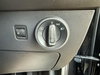 Seat Ateca 1.6 TDI Ecomotive SE Euro 6 (s/s) 5dr 5dr Manual 2026