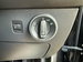 Seat Ateca 1.6 TDI Ecomotive SE Euro 6 (s/s) 5dr 5dr Manual 2017