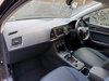 Seat Ateca 1.6 TDI Ecomotive SE Euro 6 (s/s) 5dr 5dr Manual 2026