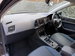 Seat Ateca 1.6 TDI Ecomotive SE Euro 6 (s/s) 5dr 5dr Manual 2017