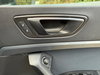 Seat Ateca 1.6 TDI Ecomotive SE Euro 6 (s/s) 5dr 5dr Manual 2026