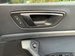 Seat Ateca 1.6 TDI Ecomotive SE Euro 6 (s/s) 5dr 5dr Manual 2017