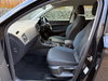 Seat Ateca 1.6 TDI Ecomotive SE Euro 6 (s/s) 5dr 5dr Manual 2026