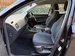 Seat Ateca 1.6 TDI Ecomotive SE Euro 6 (s/s) 5dr 5dr Manual 2017