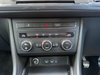 Seat Ateca 1.6 TDI Ecomotive SE Euro 6 (s/s) 5dr 5dr Manual 2026