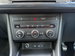 Seat Ateca 1.6 TDI Ecomotive SE Euro 6 (s/s) 5dr 5dr Manual 2017