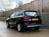 Seat Ateca 1.6 TDI Ecomotive SE Euro 6 (s/s) 5dr 5dr Manual 2026