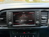 Seat Ateca 1.6 TDI Ecomotive SE Euro 6 (s/s) 5dr 5dr Manual 2026