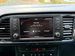 Seat Ateca 1.6 TDI Ecomotive SE Euro 6 (s/s) 5dr 5dr Manual 2017