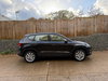 Seat Ateca 1.6 TDI Ecomotive SE Euro 6 (s/s) 5dr 5dr Manual 2026