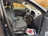 Seat Ateca 1.6 TDI Ecomotive SE Euro 6 (s/s) 5dr 5dr Manual 2026