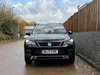 Seat Ateca 1.6 TDI Ecomotive SE Euro 6 (s/s) 5dr 5dr Manual 2026