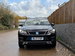 Seat Ateca 1.6 TDI Ecomotive SE Euro 6 (s/s) 5dr 5dr Manual 2017
