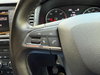 Seat Ateca 1.6 TDI Ecomotive SE Euro 6 (s/s) 5dr 5dr Manual 2026
