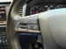 Seat Ateca 1.6 TDI Ecomotive SE Euro 6 (s/s) 5dr 5dr Manual 2017