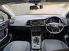 Seat Ateca 1.6 TDI Ecomotive SE Euro 6 (s/s) 5dr 5dr Manual 2026