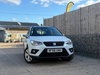 Seat Arona 1.0 TSI SE Technology Euro 6 (s/s) 5dr 5dr Manual 2026