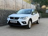 Seat Arona 1.0 TSI SE Technology Euro 6 (s/s) 5dr 5dr Manual 2026
