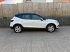 Seat Arona 1.0 TSI SE Technology Euro 6 (s/s) 5dr 5dr Manual 2026