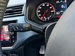 Seat Arona 1.0 TSI SE Technology Euro 6 (s/s) 5dr 5dr Manual 2018