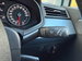 Seat Arona 1.0 TSI SE Technology Euro 6 (s/s) 5dr 5dr Manual 2018