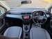 Seat Arona 1.0 TSI SE Technology Euro 6 (s/s) 5dr 5dr Manual 2018