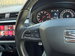 Seat Arona 1.0 TSI SE Technology Euro 6 (s/s) 5dr 5dr Manual 2018