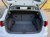 Seat Arona 1.0 TSI SE Technology Euro 6 (s/s) 5dr 5dr Manual 2026