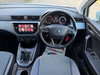 Seat Arona 1.0 TSI SE Technology Euro 6 (s/s) 5dr 5dr Manual 2026