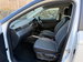 Seat Arona 1.0 TSI SE Technology Euro 6 (s/s) 5dr 5dr Manual 2018