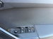 Seat Arona 1.0 TSI SE Technology Euro 6 (s/s) 5dr 5dr Manual 2018