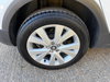 Seat Arona 1.0 TSI SE Technology Euro 6 (s/s) 5dr 5dr Manual 2026