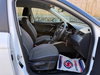 Seat Arona 1.0 TSI SE Technology Euro 6 (s/s) 5dr 5dr Manual 2026