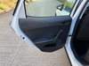 Seat Arona 1.0 TSI SE Technology Euro 6 (s/s) 5dr 5dr Manual 2026