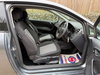 Seat Ibiza 1.0 E Sport Coupe Euro 6 3dr 3dr Manual 2026