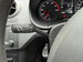 Seat Ibiza 1.0 E Sport Coupe Euro 6 3dr 3dr Manual 2016