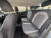 Seat Ibiza 1.0 TSI SE Euro 6 (s/s) 5dr 5dr Manual 2017