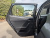 Seat Ibiza 1.0 TSI SE Euro 6 (s/s) 5dr 5dr Manual 2026