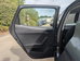 Seat Ibiza 1.0 TSI SE Euro 6 (s/s) 5dr 5dr Manual 2017