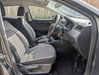 Seat Ibiza 1.0 TSI SE Euro 6 (s/s) 5dr 5dr Manual 2026