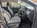 Seat Ibiza 1.0 TSI SE Euro 6 (s/s) 5dr 5dr Manual 2017