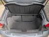 Seat Ibiza 1.0 TSI SE Euro 6 (s/s) 5dr 5dr Manual 2026