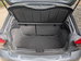 Seat Ibiza 1.0 TSI SE Euro 6 (s/s) 5dr 5dr Manual 2017